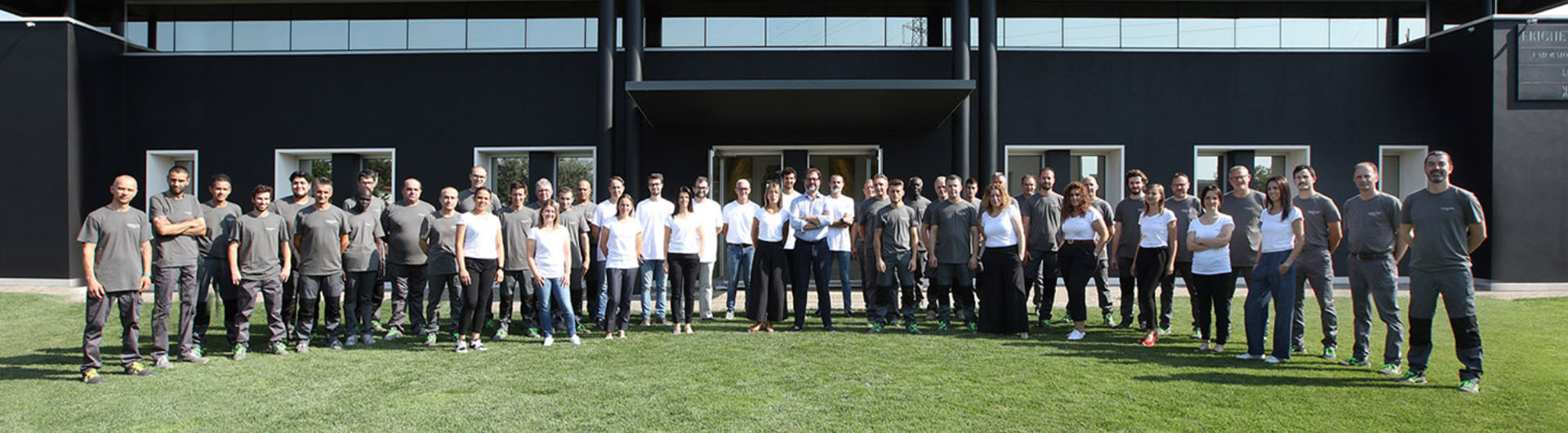 group photo