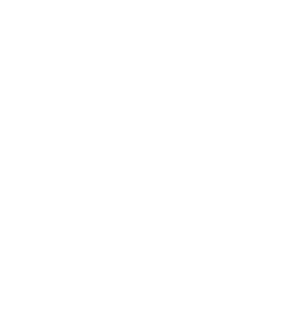 Fondo Transparente